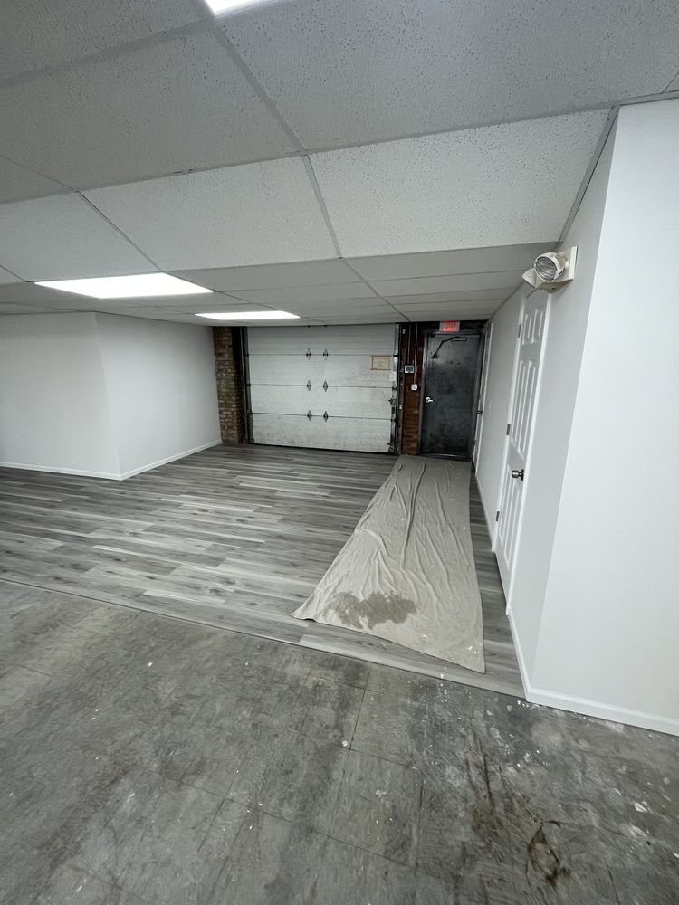 82-106 E. Dundee Rd, Wheeling, IL 60090